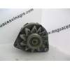 Recambio de alternador para audi 100 2.3 g /aar referencia OEM IAM 054903015A 0120468079 
