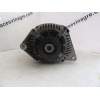 Recambio de alternador para renault megane 2.0 g referencia OEM IAM   