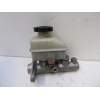 Recambio de bomba de freno para kia cerato i hatchback (ld) 1.6 referencia OEM IAM 585102F600  