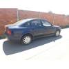 volkswagen passat b5 (3b2) del año 1999