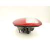 Recambio de piloto porton izquierdo para seat leon (1m1) 1.9 tdi referencia OEM IAM 1M6945107  