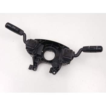 MANDO LUCES Y LIMPIAS XPB500350 