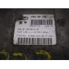 Recambio de centralita para fiat punto (176_) 55 1.1 referencia OEM IAM 7787316 6160201502 