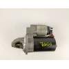 Recambio de motor arranque para bmw 6 (e63) 630 i referencia OEM IAM 12417526236 0986021500 