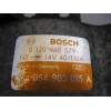 Recambio de alternador para audi 100 2.3 g /aar referencia OEM IAM 054903015A 0120468079 