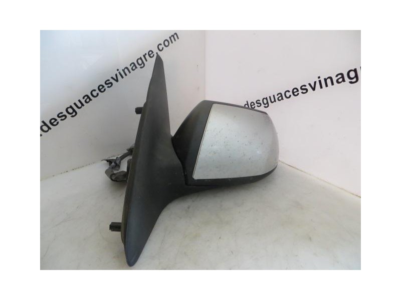 Recambio de retrovisor izq. : ford mondeo : 2.0 td /d6ba (115,60cv) [2001] para ford mondeo 2.0 td /d6ba referencia OEM IAM ELEC