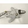 Recambio de elevalunas delantero izquierdo para renault kangoo (kc0/1_) 1.9 dci 4x4 referencia OEM IAM 8200188553  