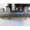 Recambio de bomba de freno para kia cerato i hatchback (ld) 1.6 referencia OEM IAM 585102F600  