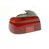 Recambio de piloto trasero izquierdo para bmw serie 5 berlina (e39) 2.0 520d referencia OEM IAM 63218363557  