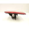 Recambio de piloto porton izquierdo para seat leon (1m1) 1.9 tdi referencia OEM IAM 1M6945107  