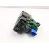 Recambio de cerradura puerta delantera izquierda para seat ibiza iii (6l1) 1.4 16v referencia OEM IAM 3B1837015AM  