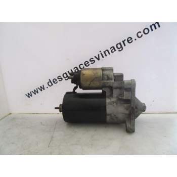 MOTOR ARRANQUE 0001107047 0001107047 