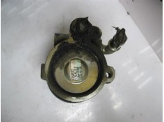 Recambio de bomba dirección : renault scenic : 1.9 td [1999] para renault scenic 1.9 td referencia OEM IAM 26058572   2