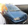 fiat scudo furgoneta (220_) del año 2001