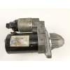 Recambio de motor arranque para bmw 6 (e63) 630 i referencia OEM IAM 12417526236 0986021500 