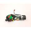 Recambio de conmutador de arranque para peugeot 307 sw (3h) 2.0 hdi 110 referencia OEM IAM 4162X4  
