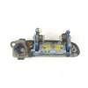 Recambio de manilla delantera izquierda para mazda premacy (cp) 2.0 turbodiesel cat referencia OEM IAM CB0459410B52  