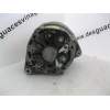 Recambio de alternador para audi 100 2.3 g /aar referencia OEM IAM 054903015A 0120468079 