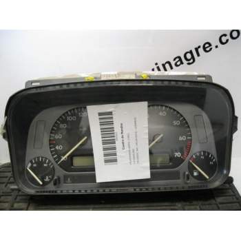 CUADRO INSTRUMENTOS 1H599033E 