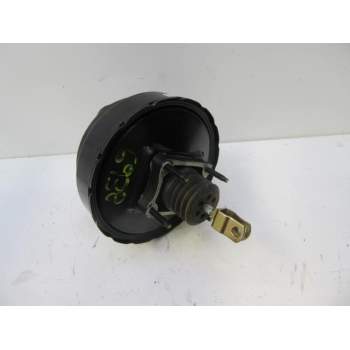 SERVOFRENO 585002F600 