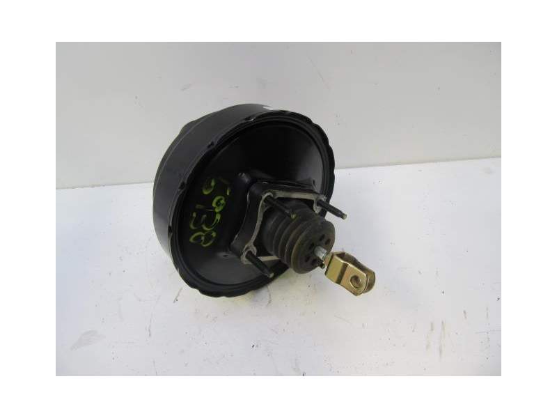 Recambio de servofreno para kia cerato i hatchback (ld) 1.6 referencia OEM IAM 585002F600  