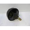 Recambio de servofreno para kia cerato i hatchback (ld) 1.6 referencia OEM IAM 585002F600  
