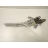Recambio de elevalunas delantero izquierdo para renault kangoo (kc0/1_) 1.9 dci 4x4 referencia OEM IAM 8200188553  