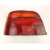 Recambio de piloto trasero izquierdo para bmw serie 5 berlina (e39) 2.0 520d referencia OEM IAM 63218363557  