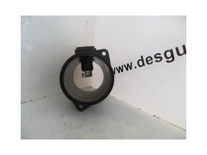 Recambio de caudalimetro : suzuki grand vitara : 1.9 td f9q b 264 3p 130cv [2006] para suzuki grand vitara 1.9 td f9q b 264 130c