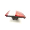 Recambio de piloto porton izquierdo para seat leon (1m1) 1.9 tdi referencia OEM IAM 1M6945107  