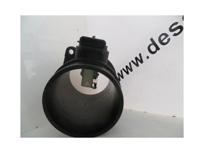 Recambio de caudalimetro : suzuki grand vitara : 1.9 td f9q b 264 3p 130cv [2006] para suzuki grand vitara 1.9 td f9q b 264 130c