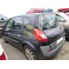 renault scénic ii (jm0/1_) del año 2007