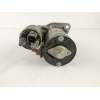 Recambio de motor arranque para bmw 6 (e63) 630 i referencia OEM IAM 12417526236 0986021500 
