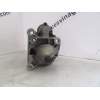 Recambio de motor arranque para renault megane 2.0 g referencia OEM IAM 0001107047 0001107047 