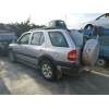 opel frontera b del año 1999