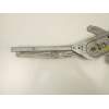 Recambio de elevalunas delantero izquierdo para renault kangoo (kc0/1_) 1.9 dci 4x4 referencia OEM IAM 8200188553  