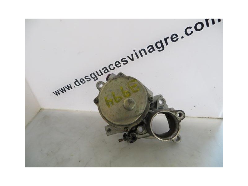 Recambio de depresor freno : ford mondeo : 2.0 td /d6ba (115,60cv) [2001] para ford mondeo 2.0 td /d6ba referencia OEM IAM 00T32