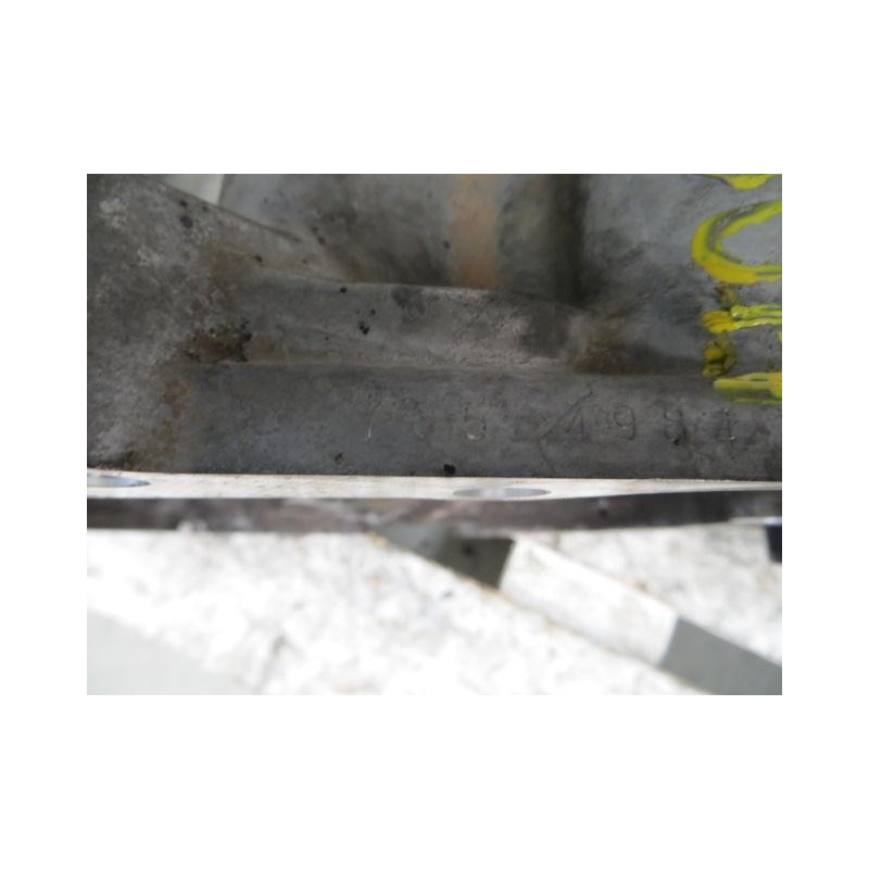 Recambio de cambio 5v (td/tdi ) : toyota carina : 2.0 td -2c-t (82,96cv) [1997] para toyota carina 2.0 td -2c-t referencia OEM I