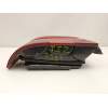 Recambio de piloto trasero izquierdo para bmw serie 5 berlina (e39) 2.0 520d referencia OEM IAM 63218363557  
