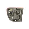 Recambio de piloto porton izquierdo para seat leon (1m1) 1.9 tdi referencia OEM IAM 1M6945107  