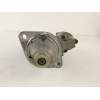 Recambio de motor arranque para bmw 6 (e63) 630 i referencia OEM IAM 12417526236 0986021500 
