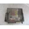 Recambio de centralita para renault megane 2.0 g referencia OEM IAM 7700874064 S103750015A 7700107006