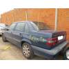 volvo 850 (854) del año 1996