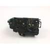 Recambio de cerradura puerta delantera izquierda para seat ibiza iii (6l1) 1.4 16v referencia OEM IAM 3B1837015AM  