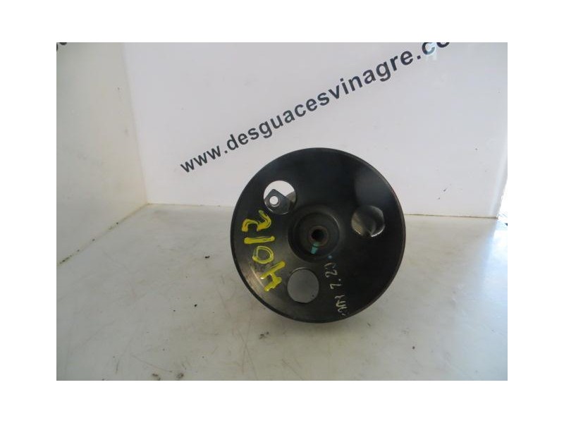 Recambio de bomba dirección : daewoo nubira : 1.6 d -f16d3 -g (108cv) [2003] para daewoo nubira 1.6 d -f16d3 -g referencia OEM I