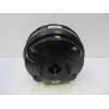 Recambio de servofreno para kia cerato i hatchback (ld) 1.6 referencia OEM IAM 585002F600  
