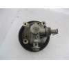 Recambio de bomba direccion para audi 100 2.3 g /aar referencia OEM IAM 863319 048145155C 