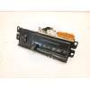Recambio de mandos calefaccion aire para volvo 760 (704, 764) 2.8 referencia OEM IAM 16050149  