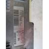 Recambio de centralita para renault megane 2.0 g referencia OEM IAM 7700874064 S103750015A 7700107006