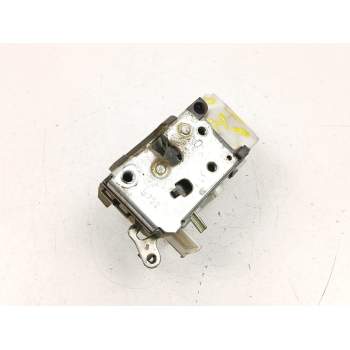 CERRADURA PUERTA DELANTERA IZQUIERDA 46535998 